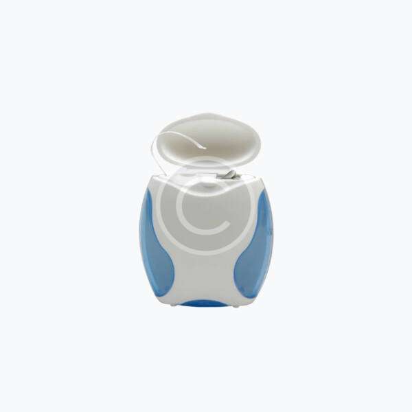Toothpaste Tablets - Image 3